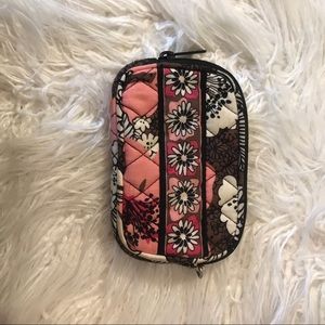 Vera Bradley Small wallet